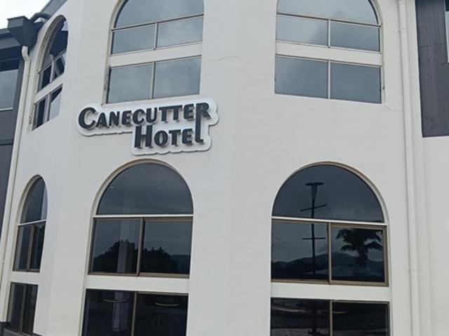 Iconic Regional Hotel Lease