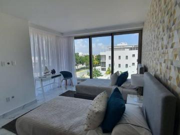 Icono Towers Cancun | Condos en venta en Avenida Acanceh