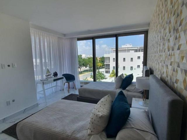 Icono Towers Cancun | Condos en venta en Avenida Acanceh