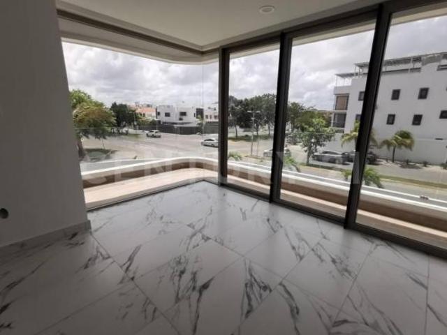 Icono Towers Venta Departamento de lujo Cancun OFC3225