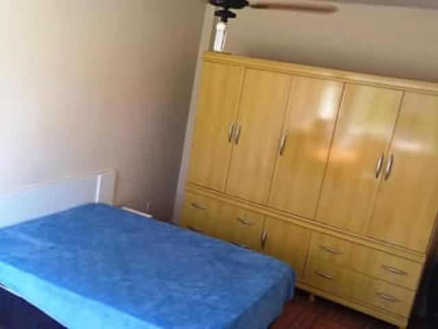 Icaraí excelente quarto individual para rapaz