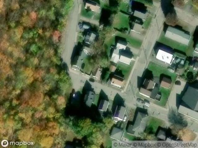 Iceland St