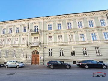 Haus for sale in 8700