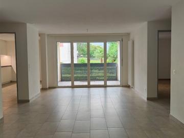 Suche nach Nachmieter für 4.5 Zimmer Wohnung in Losone