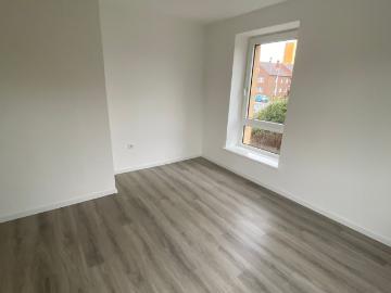 Stadthagen, Niedersachsen-Mitte, Nordrhein-Westfalen