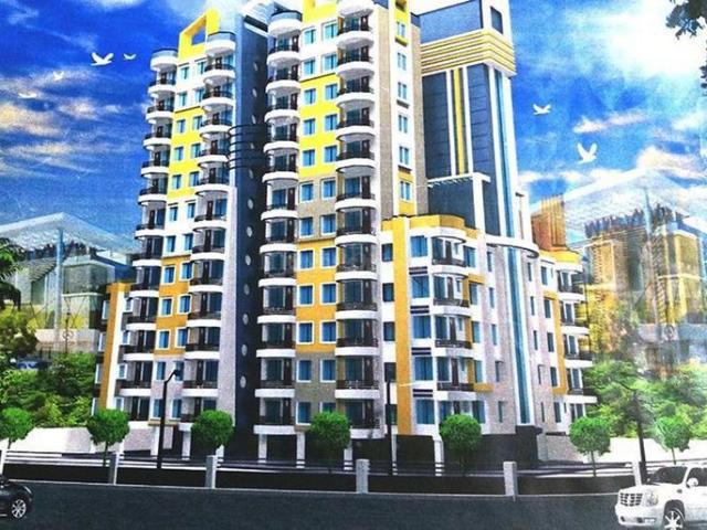 Ichapur 2 BHK Apartment For Sale Howrah