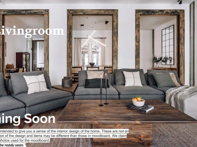 Ichirin 2 bedroom apartment in Trocadéro