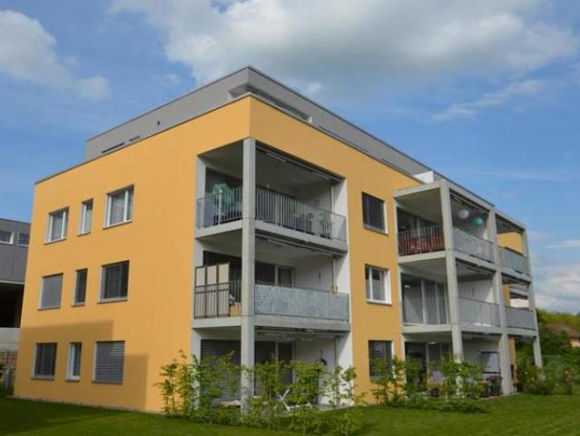 Ici, vous vous sentirez comme chez vous !