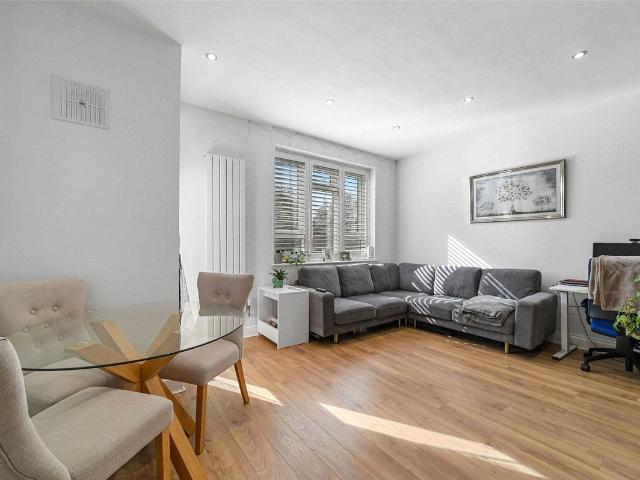 Ickburgh Estate, Upper Clapton Road, London E5, 2 bed flat to rent, £2,400 pcm | PrimeLocation