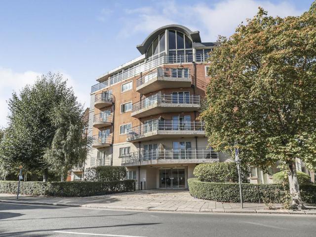 Ickenham Road, Ruislip, HA4 1 bed flat to rent £1,500 pcm £346 pw