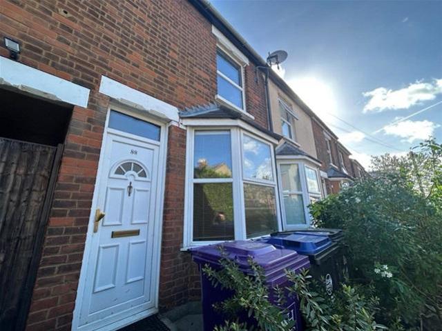 Ickleford Road, Hitchin, Hitchin 2 bed house to rent £1,600 pcm £369 pw