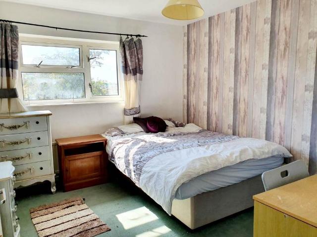 Icknield Walk, Royston 1 bed in a house share to rent £650 pcm £150 pw