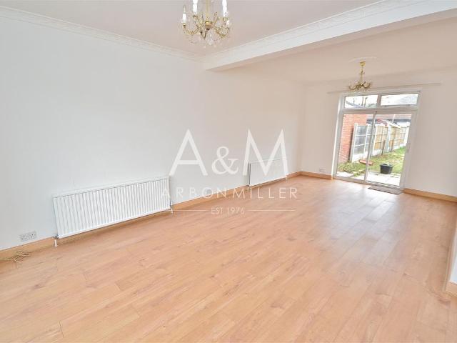 Icknield Drive, Gants Hill IG2, 3 bed terraced house to rent, £2,350 pcm | PrimeLocation