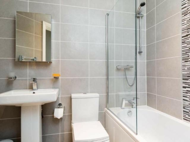 Icknield Street, Birmingham, B18 6RU, United Kingdom | 1 bed apartment for rent #140655532 | Rentberry