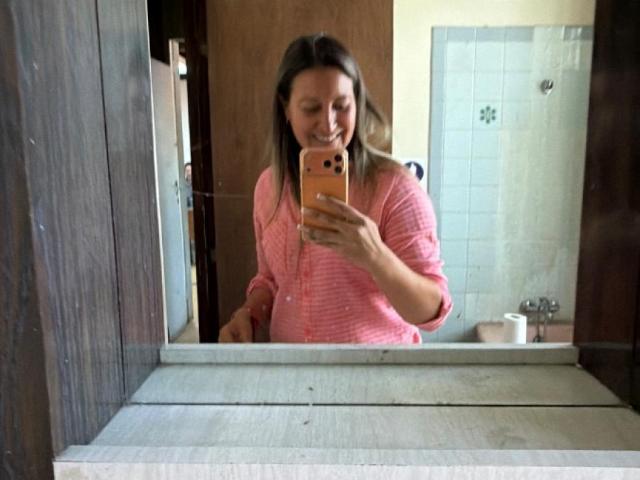 ICR VENDE O ARRIENDA DE PROPIEDADES UBICADA EN CALLE SANTO DOMINGO CON NAVARRO SAN FELIPE V REGIÓN C