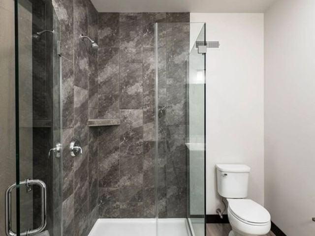 IA City Lofts Studio Apartment for Rent at 627 Orchard Ct, Iowa City, IA 52246 Roosevelt