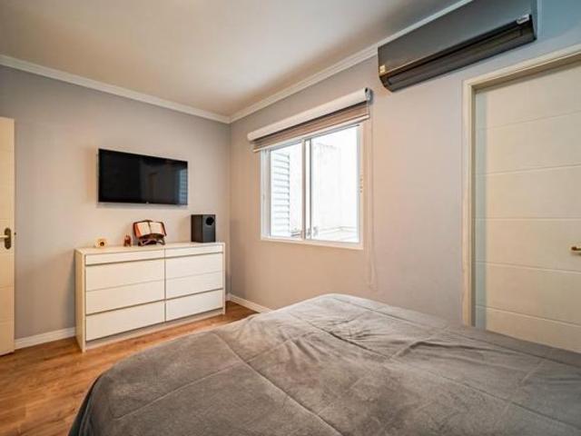 IAG 2204 Casa 602191020 87