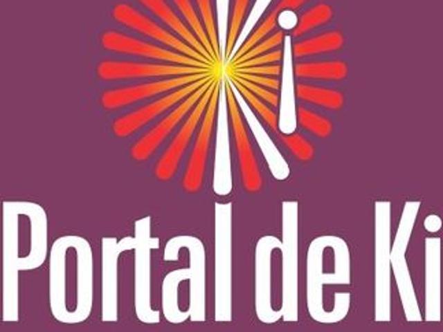 Ibarlucea, Rosario, Santa Fe