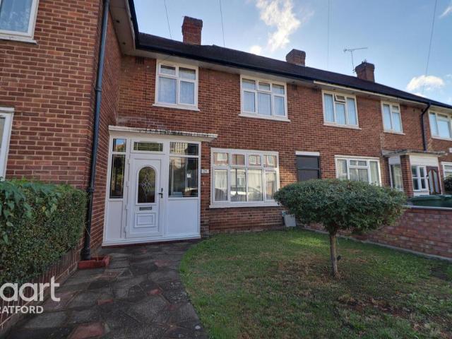Ibbotson Avenue, LONDON 3 bed terraced house to rent £2,300 pcm £531 pw