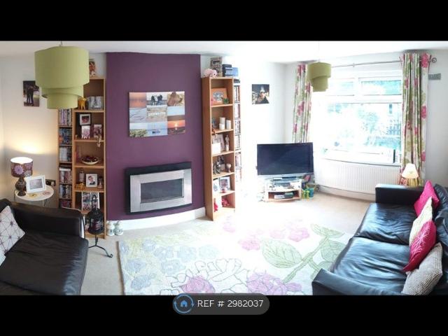 Ibbotson Road, Sheffield S6, 2 bed semi detached house to rent, £950 pcm | PrimeLocation