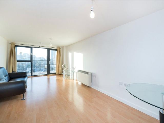 Ibex House, 1 Forest Lane E15, 2 bed flat to rent, £2,167 pcm | PrimeLocation