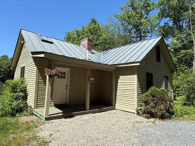 Ibey Rd, Enfield, Home For Sale