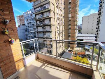 Villa María, Córdoba - Aire acondicionado