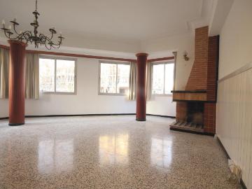 IBhabitat Piso en alquiler en Inca por 1.300 €/mes 05151np