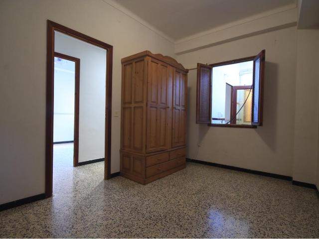 IBhabitat Piso en alquiler en Inca por 1.300 €/mes 05151np