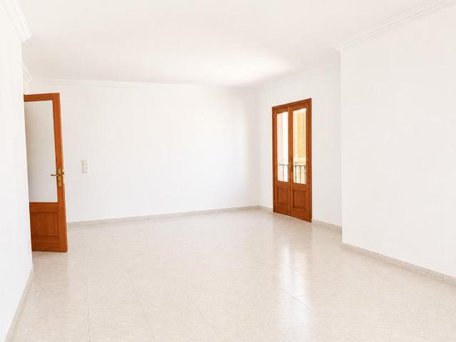 IBhabitat Piso en alquiler en SA POBLA por 1.200 €/mes 05424