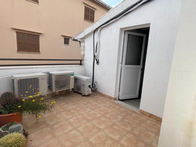 IBhabitat Piso en alquiler en Sa Pobla por 900 €/mes 05126 2