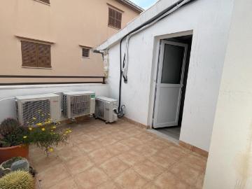 IBhabitat Piso en alquiler en Sa Pobla por 900 €/mes 05126 2