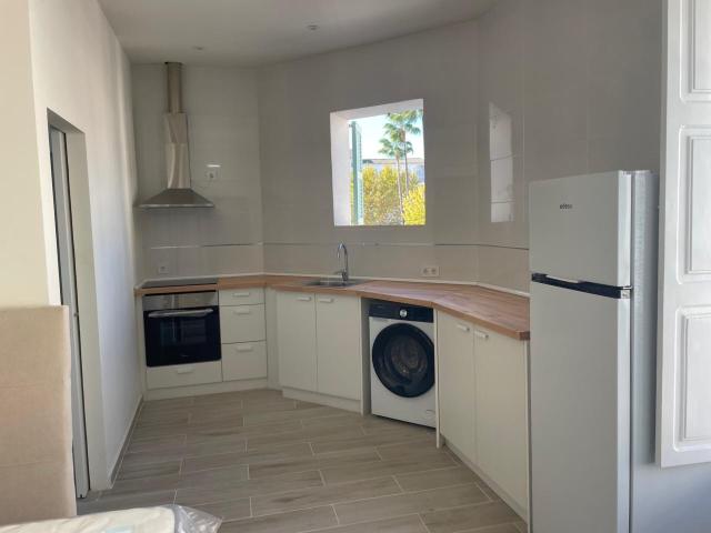 IBhabitat Piso en alquiler en Sa Pobla por 950 €/mes CM 1E