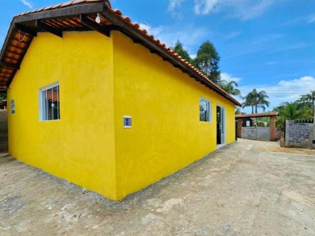 IBIÚNA CHÁCARA À VENDA EM CONDOMÍNIO COD: 5904 F: 11 97302 9229 CESAR