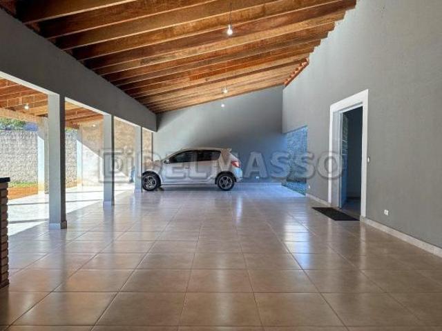 Ibiúna/SP Chácara completa em condomínio com 4 suítes e terreno de 1.000 m²!