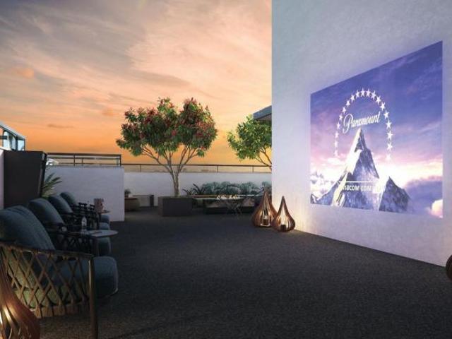 IBIZA | Unique Home