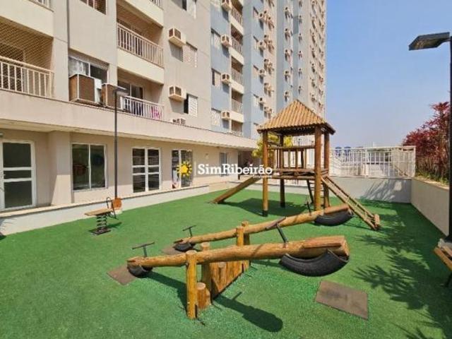 Ibiza Residence | Apartamentos à venda no Bairro Republica
