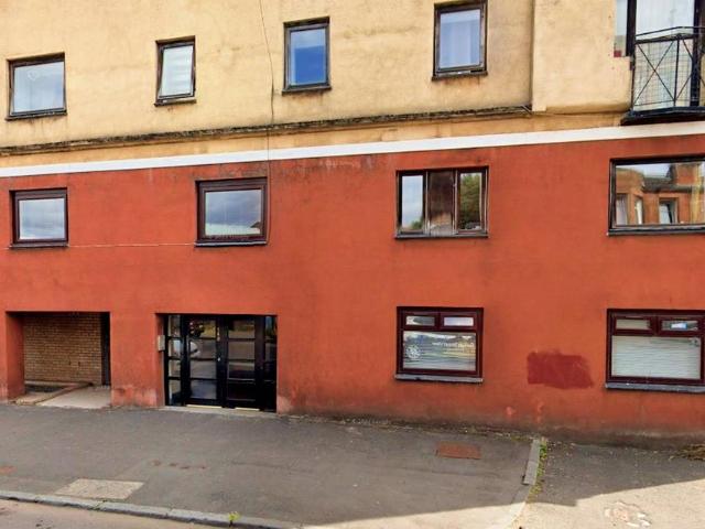 Ibrox Terrace Lane, Ibroxholm, Glasgow, G51 2ST, United Kingdom | 2 bed apartment for rent #139071701 | Rentberry