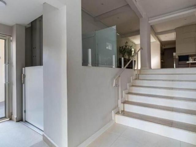 IBU 101 Apto theremaxcollection WA6D6