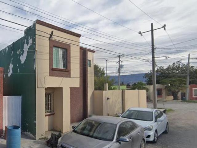 IG Casa en venta Maple 1600 Los Bosques, Coahuila