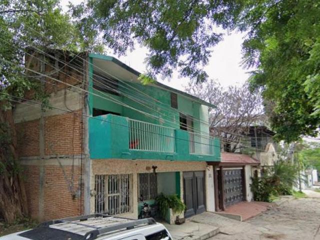 IG Casa en venta Av. Palma de Cera 108, Tuxtla Gutiérrez