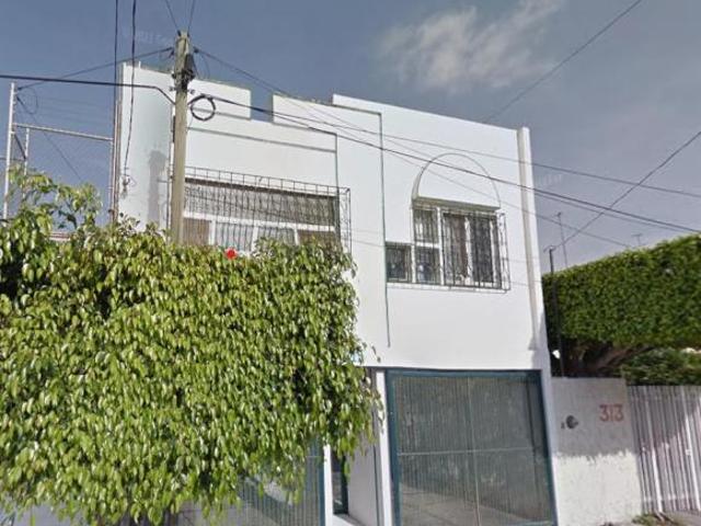 IG Casa en venta Laureles 315 Jardines de Celaya 1 SECC. Guanajuato