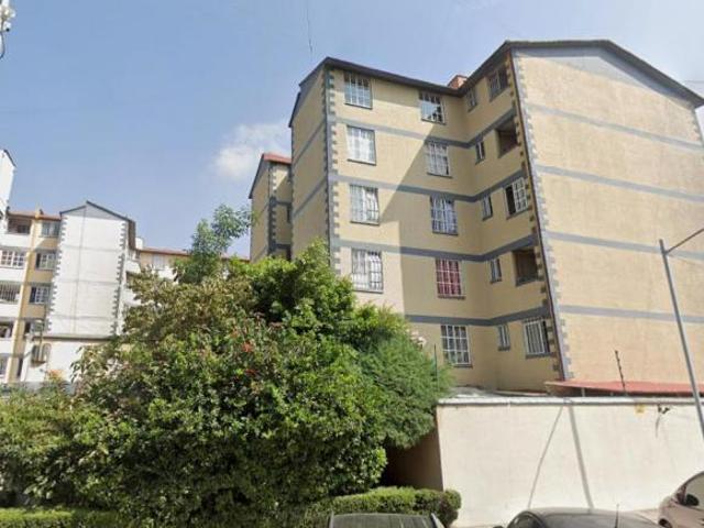 IG Departamento en C. Lago Athabasca 143, San Diego Ocoyoacac, Miguel Hidalgo, 11290 Ciudad de Méx