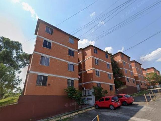 IG Departamento en venta de la Jacarandas 73 Morelos, Michoacán