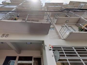 IG Departamento en venta en casa amarilla 58