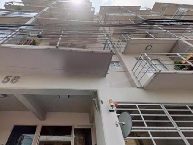 IG Departamento en venta en casa amarilla 58