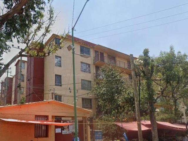 IG Departamento en venta en bellavista 52