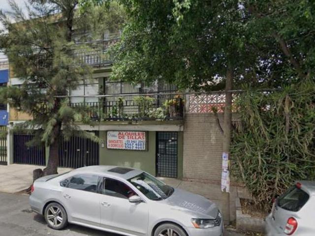 IG Departamento en venta en Unión 257