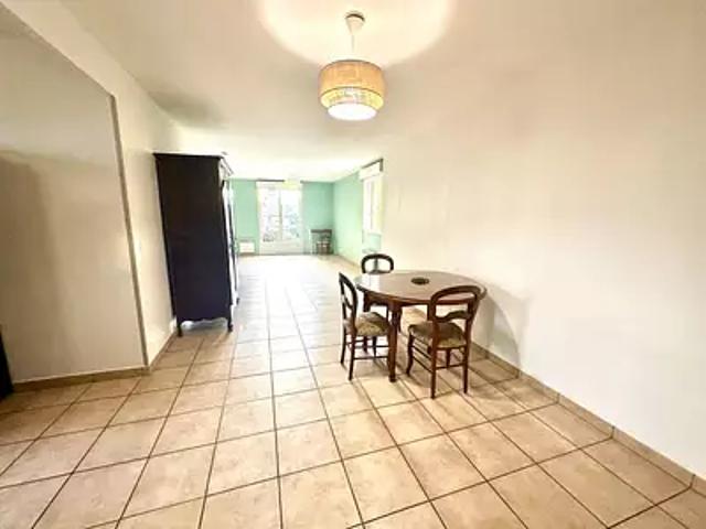 Igny 91430 Location appartement 3 pièces t3