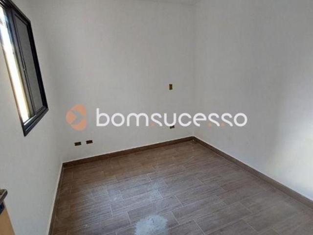 Igaratá Residencial Apartamento com 2 dormitórios à venda, 40 m² por R$ 279.000,00 Vila Prudente